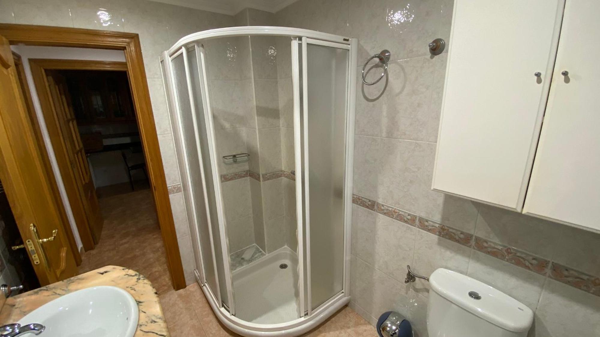 Despertar Con El Sonido De Los Pajaros Melide Luaran gambar